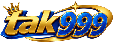tak 999